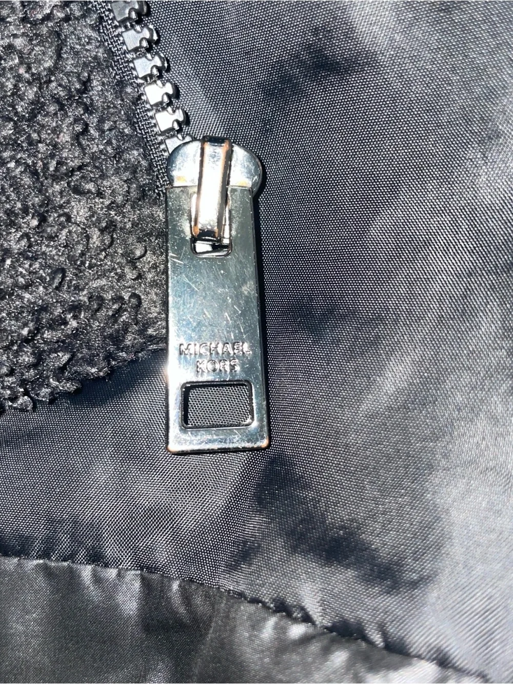 Michael Kors michael kors